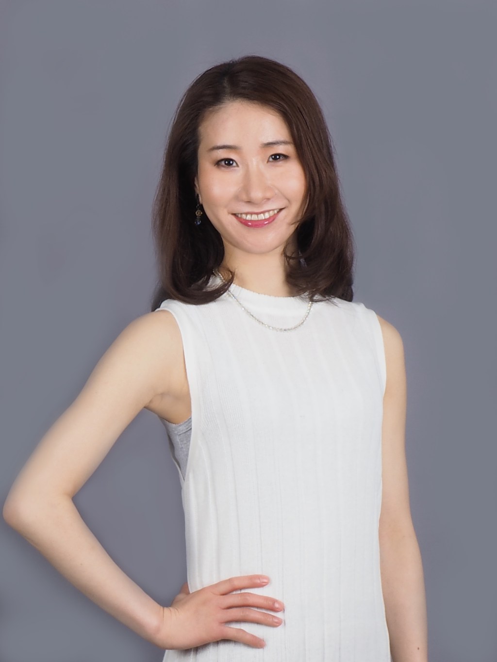 【出演情報】日本テレビ　「ポシュレ人気有名人が商品プレゼンしますSP２」３/９㈬11:13～