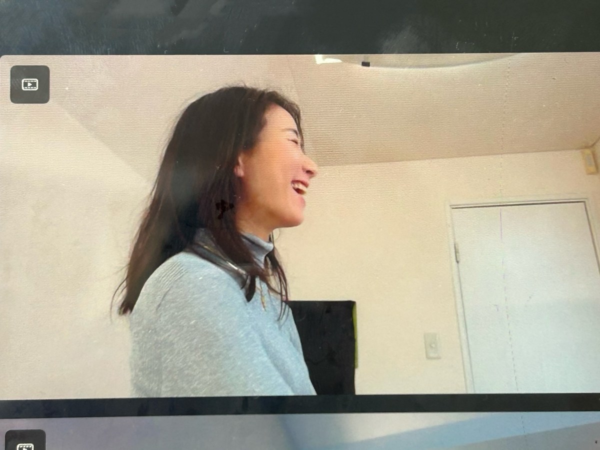 今週のボイトレセッション日誌